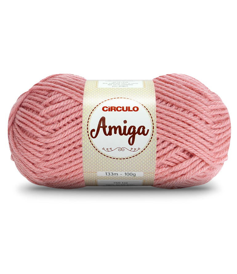 AMIGA