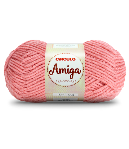 AMIGA