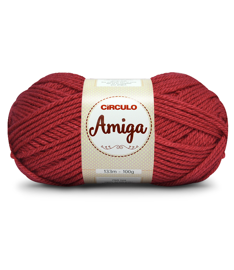 AMIGA