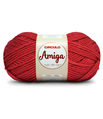 AMIGA