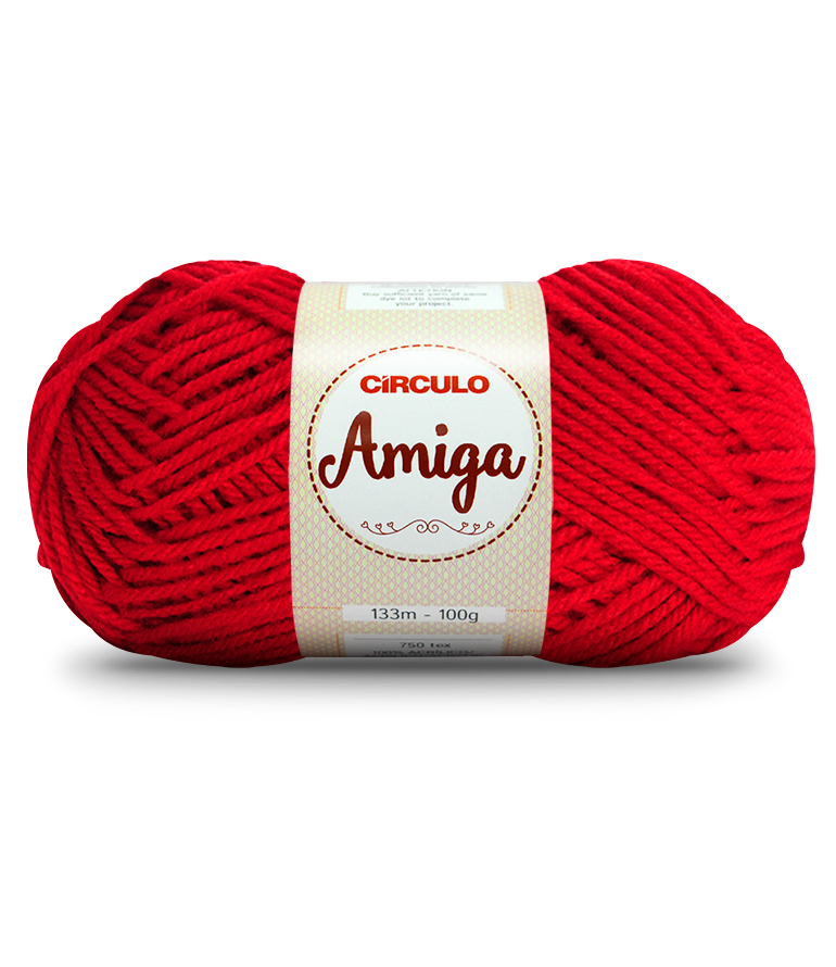 AMIGA