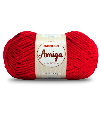AMIGA