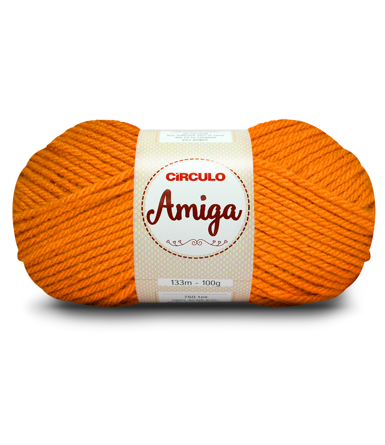 AMIGA