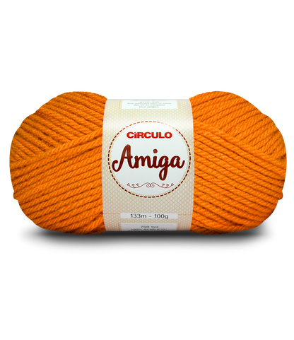 AMIGA