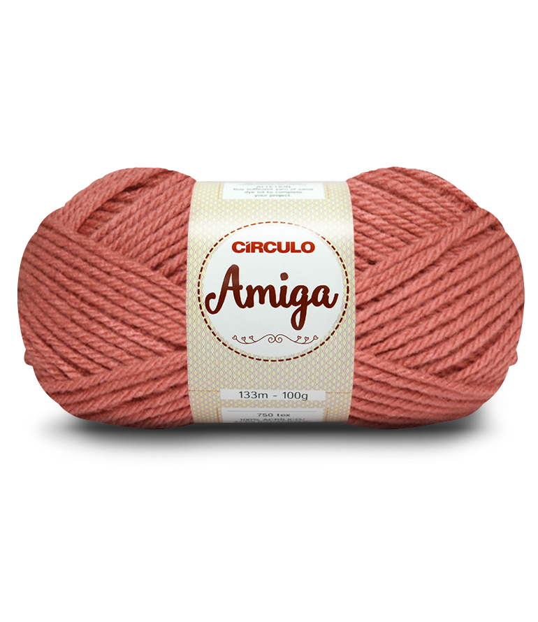 AMIGA