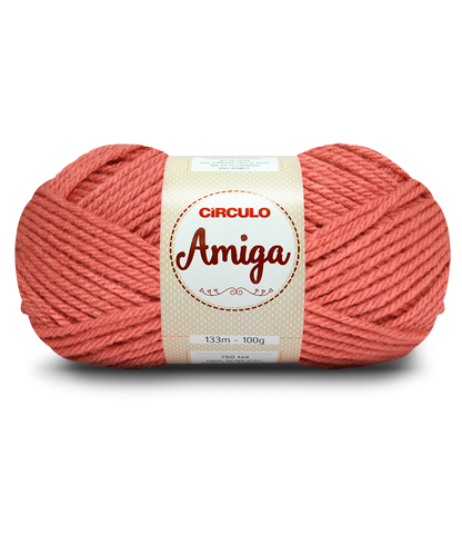 AMIGA