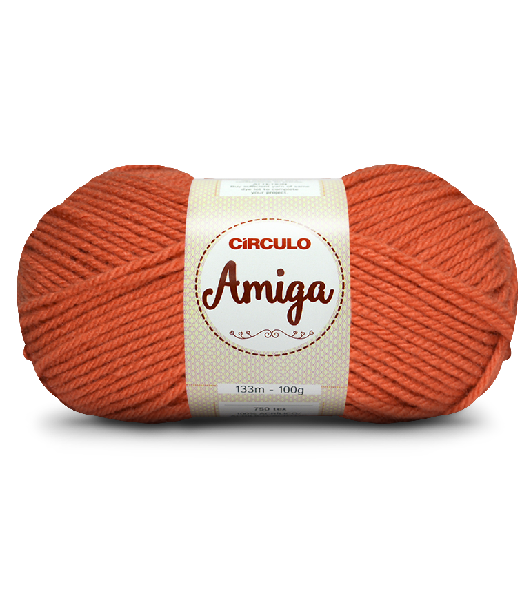 AMIGA