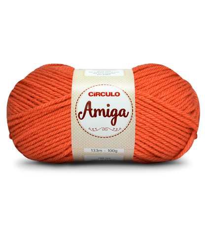 AMIGA
