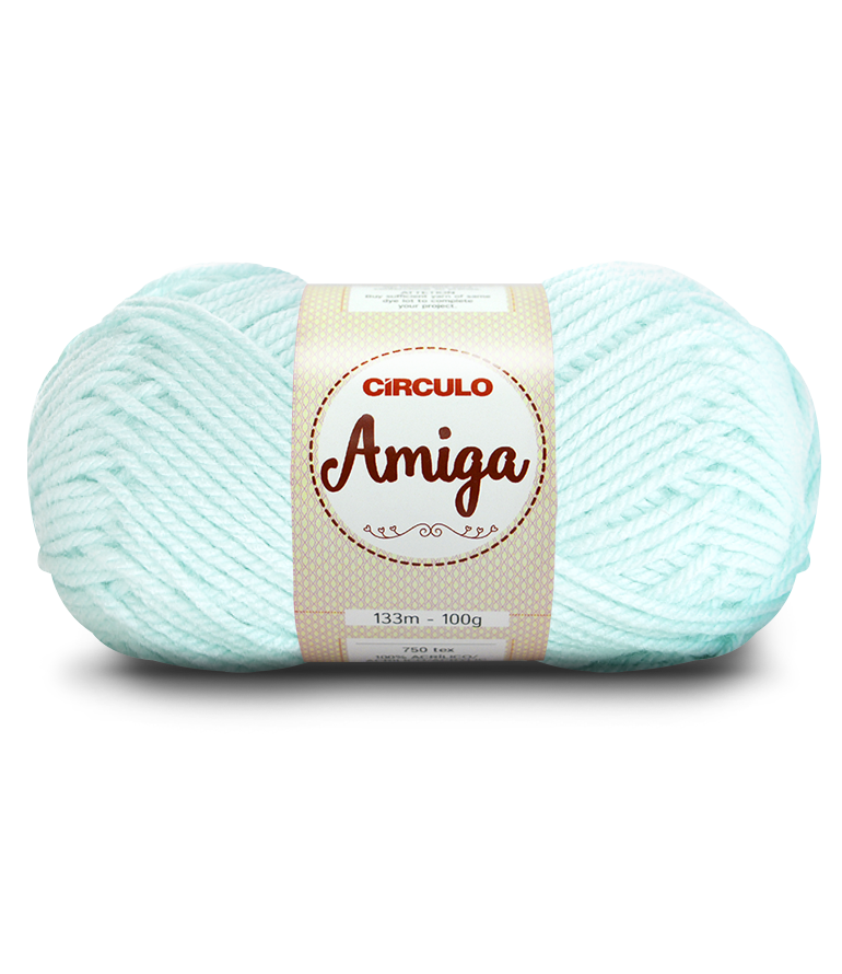 AMIGA