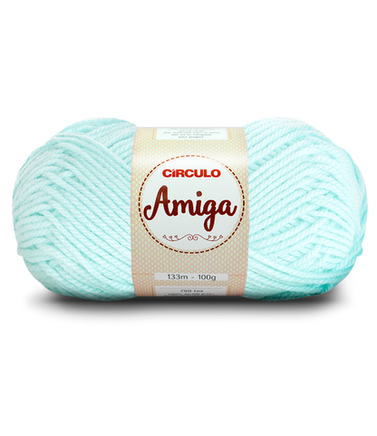 AMIGA