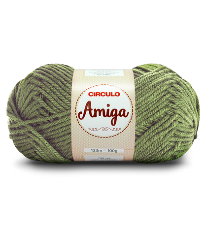 AMIGA