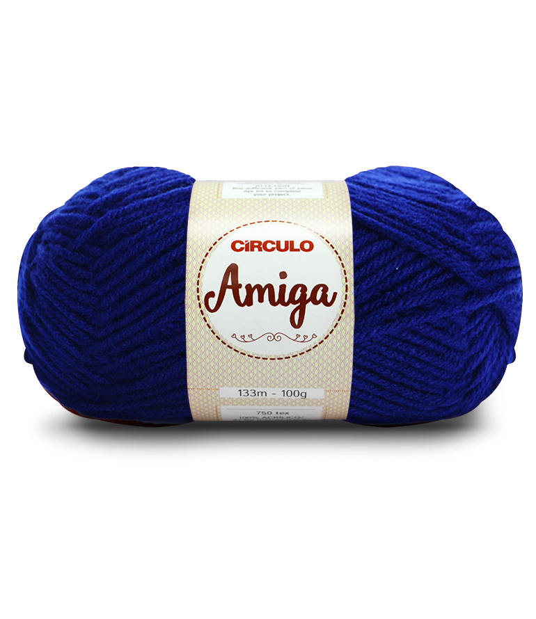 AMIGA