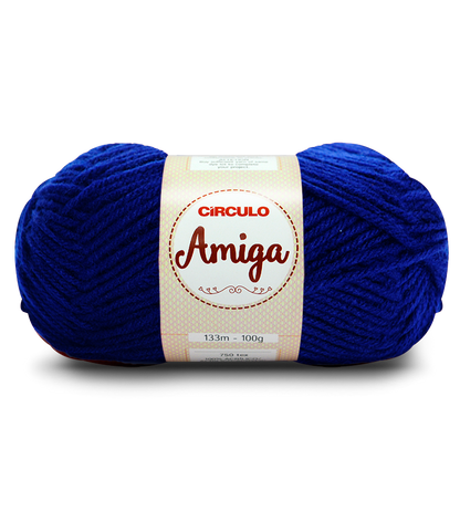 AMIGA