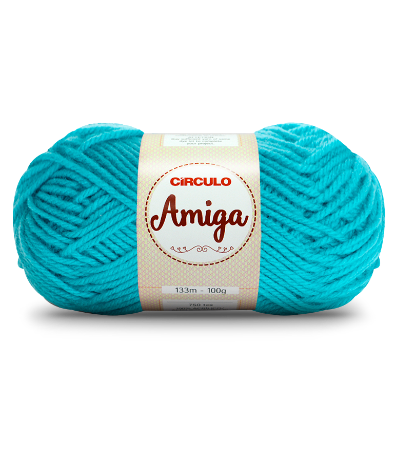 AMIGA