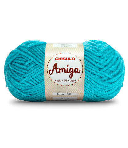 AMIGA