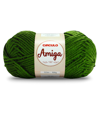 AMIGA