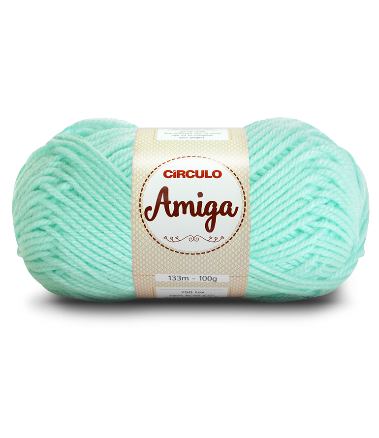 AMIGA