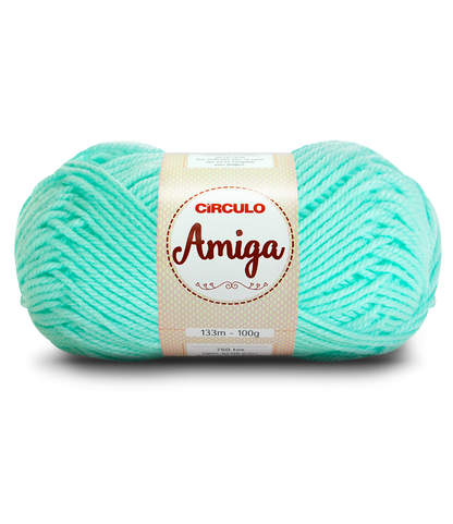AMIGA