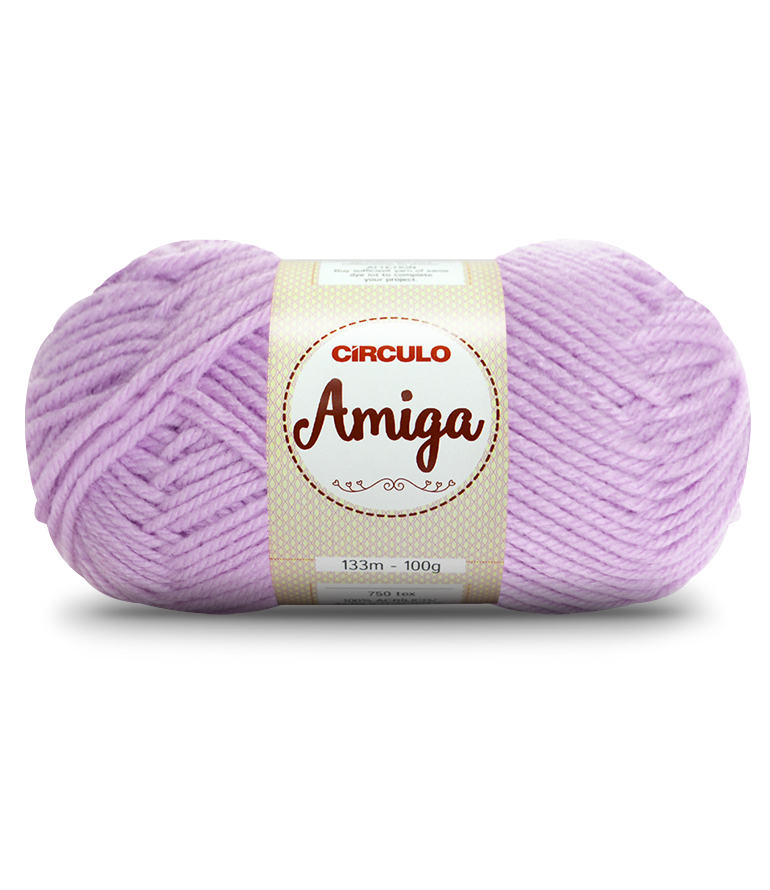 AMIGA