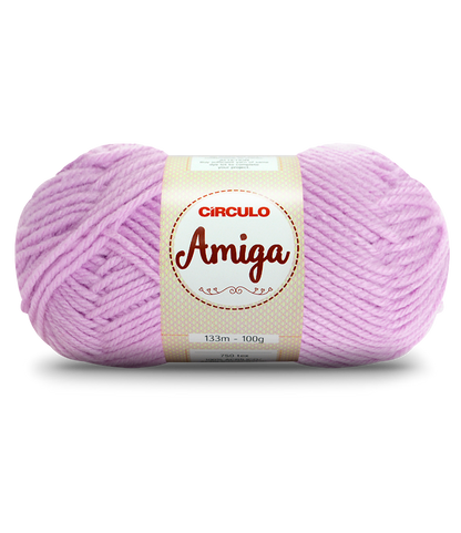 AMIGA