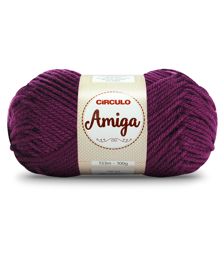 AMIGA