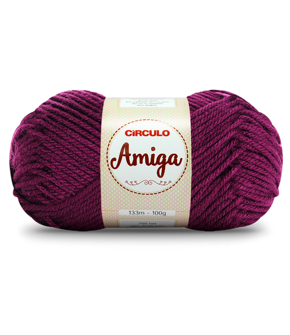 AMIGA