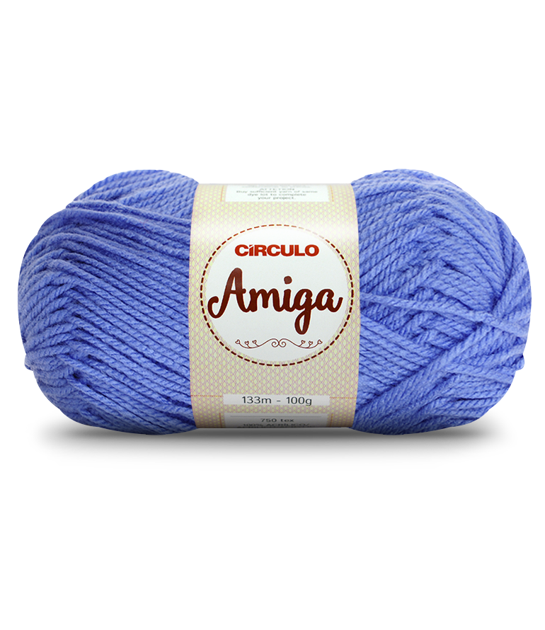 AMIGA