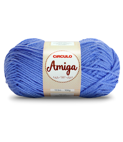 AMIGA