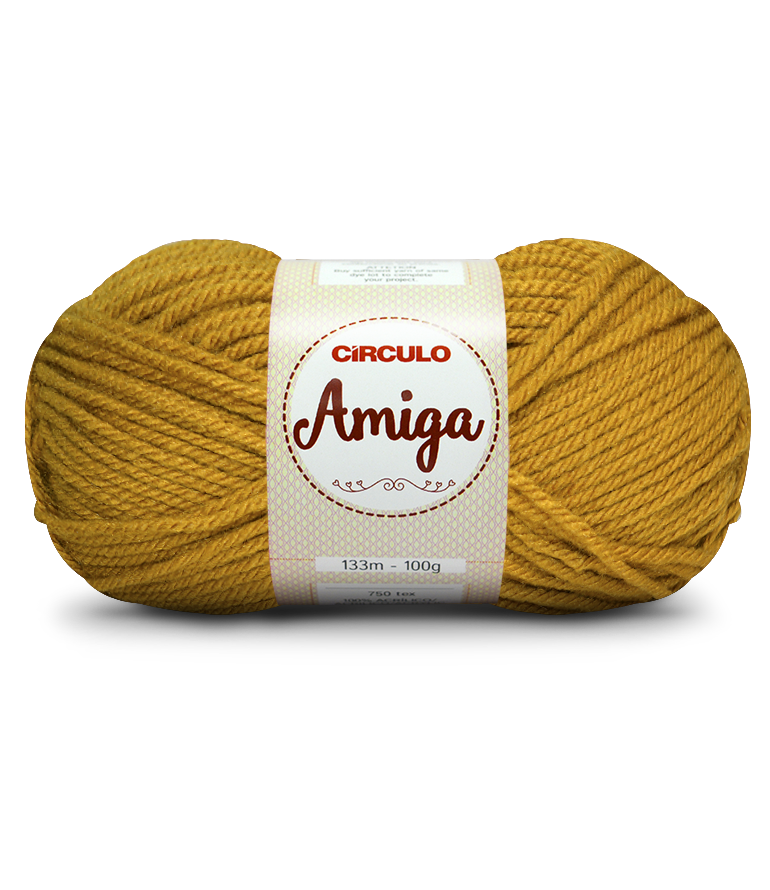 AMIGA