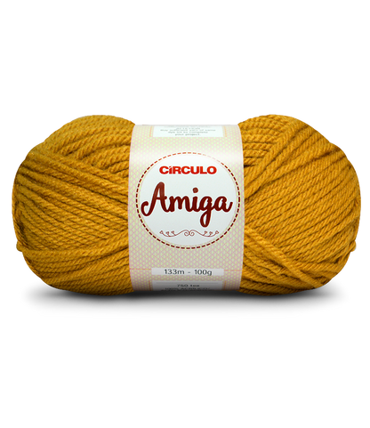 AMIGA