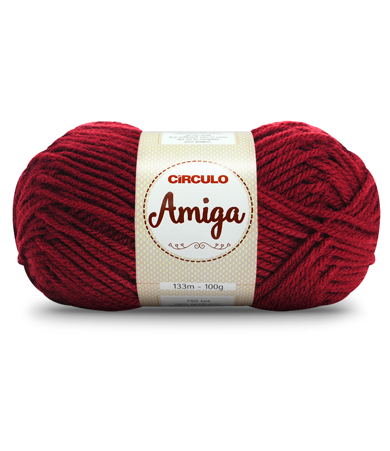 AMIGA