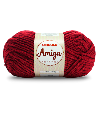 AMIGA