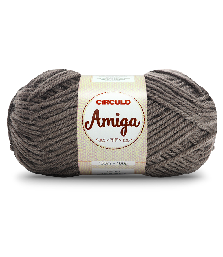 AMIGA