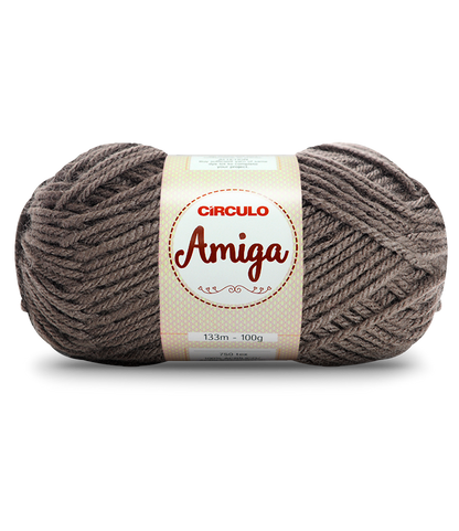 AMIGA