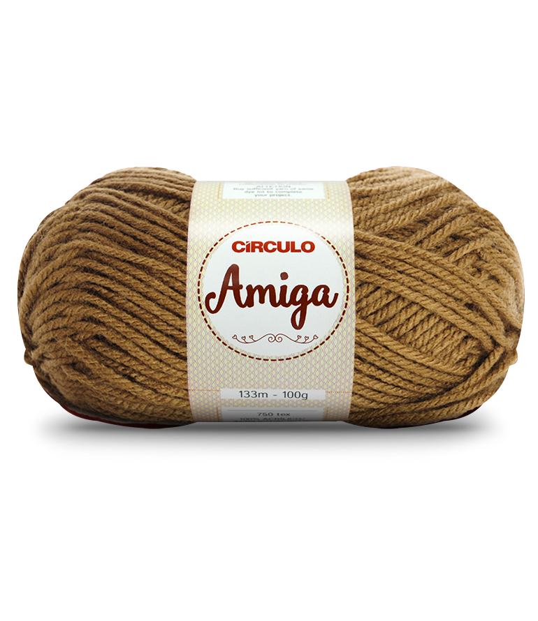 AMIGA