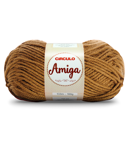 AMIGA