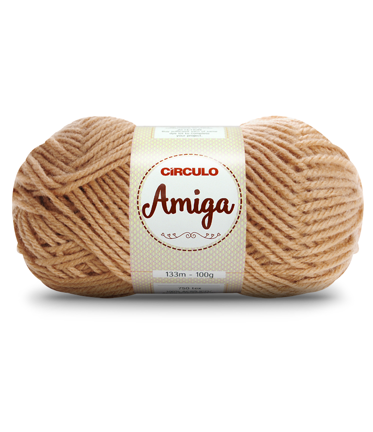AMIGA