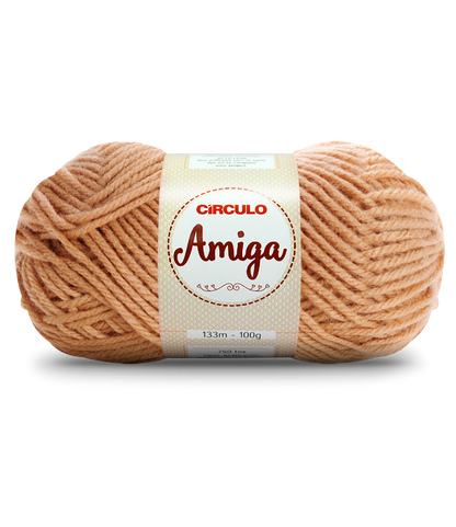 AMIGA
