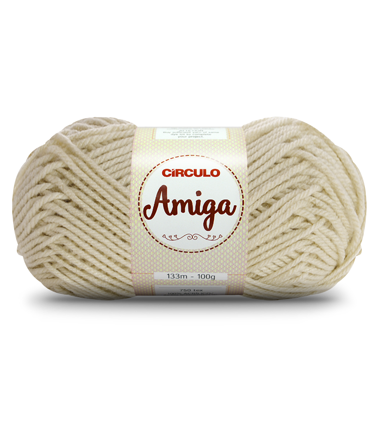 AMIGA