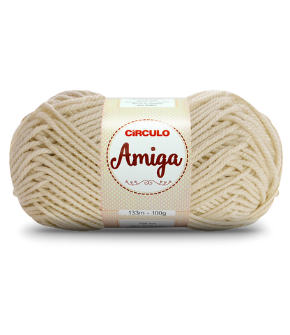 AMIGA