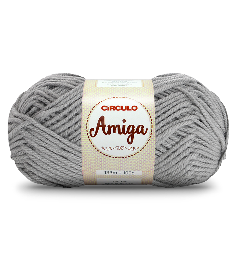 AMIGA