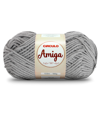 AMIGA
