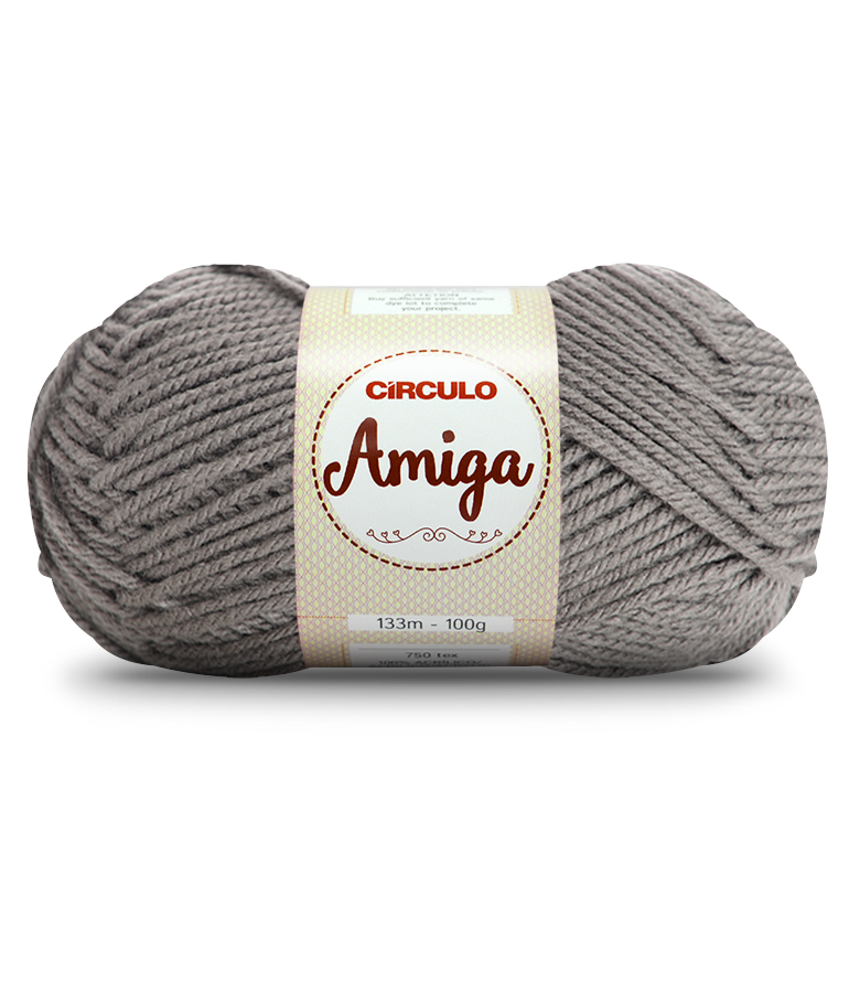 AMIGA
