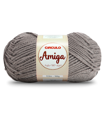 AMIGA