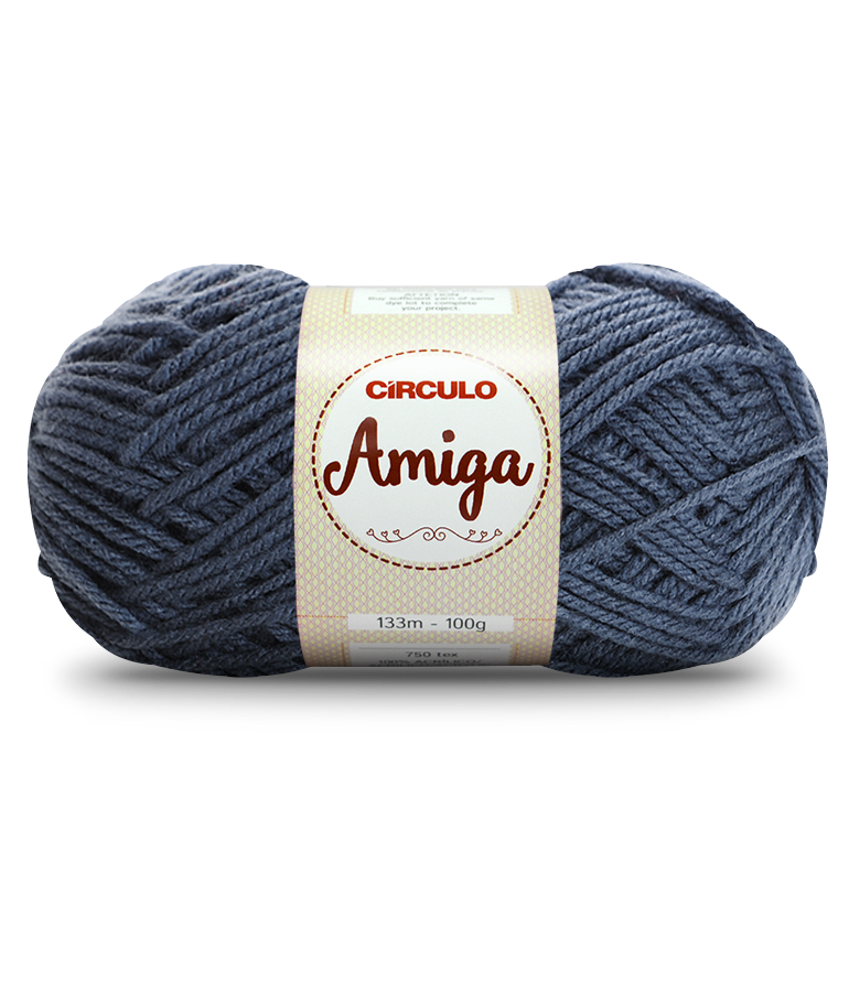 AMIGA