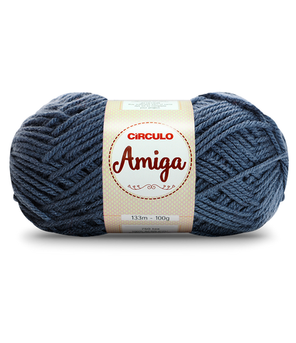 AMIGA