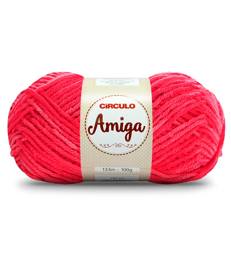 AMIGA