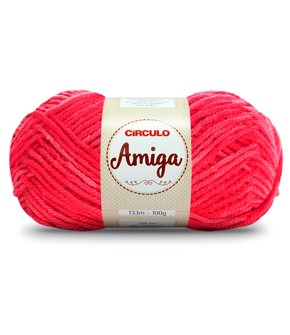 AMIGA