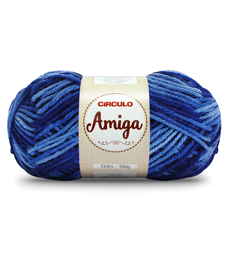 AMIGA