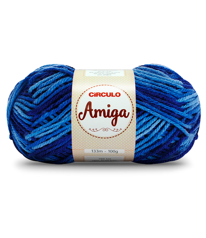 AMIGA